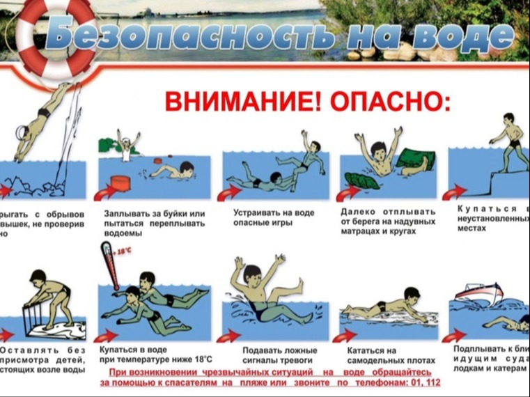 Фотографии.